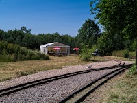Perrygrove Railway 1066039 Image 1